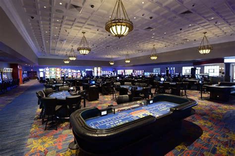 Ocean downs casino table minimums  When you visit a live casino, you will find various roulette tables